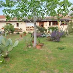 Garden Rooms